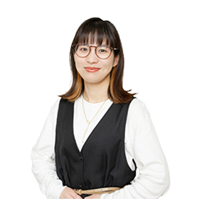 ビューティシャン-伊藤 江里