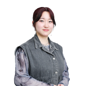 アシスタント-鈴木美麗