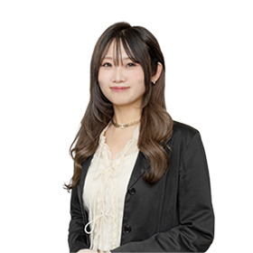 アシスタント-池ヶ谷　姫花莉